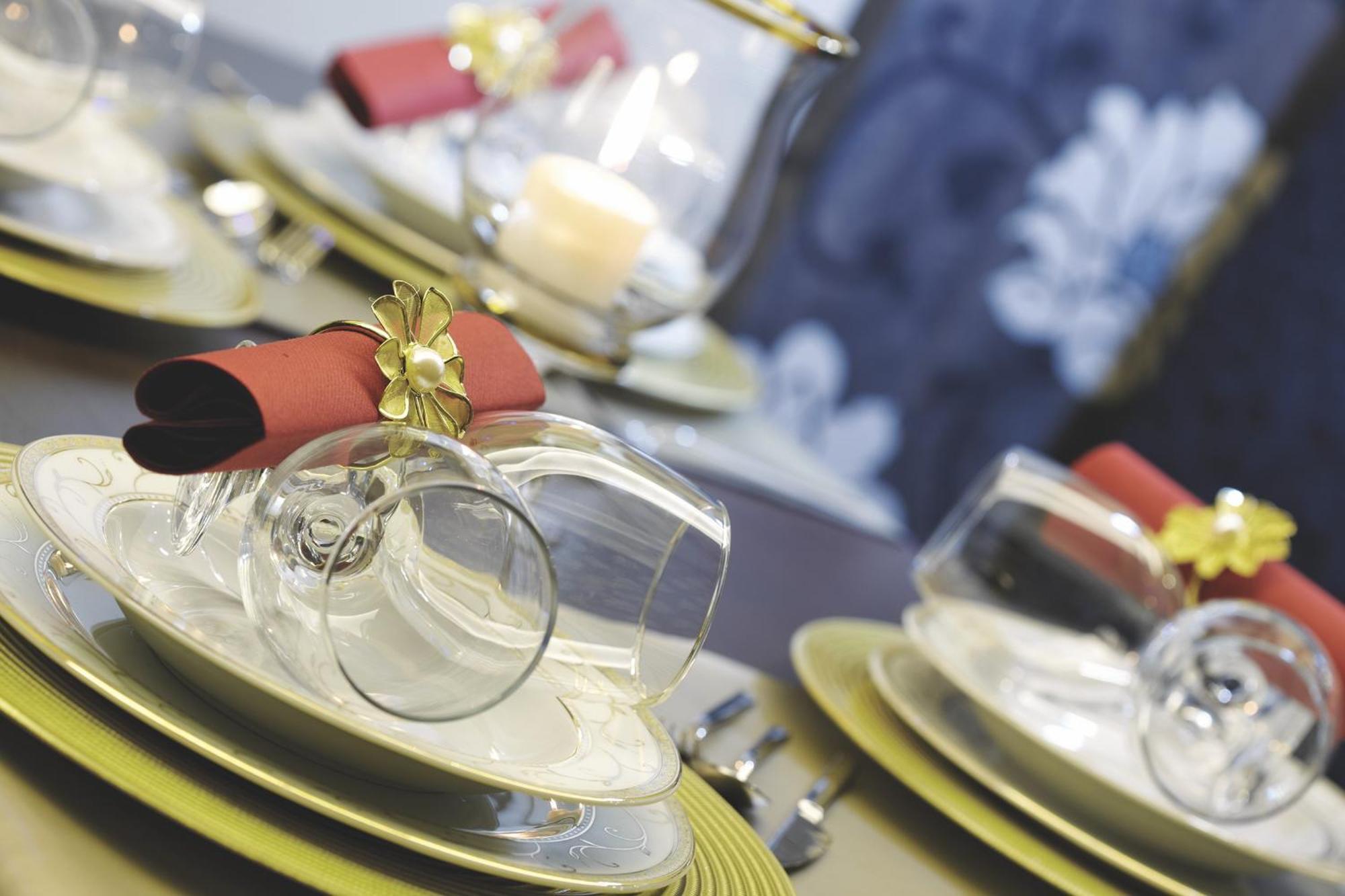 Susuzlu Hotel İzmir Kültér fotó
